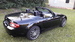 20200725_192737.jpg