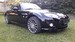 20200725_192940.jpg
