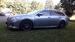 20200731_185914.jpg