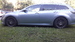 20200731_185955.jpg