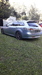 20200731_190011.jpg