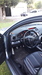 20200731_190029.jpg